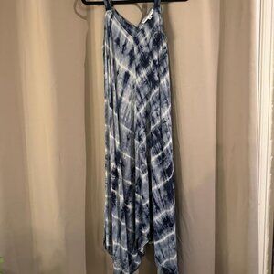 Women’s Emma & Michelle Dress